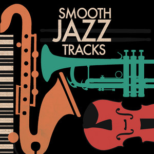 Smooth Jazz Tracks album