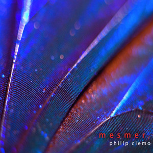 Stream by Philip Clemo