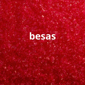 besas by milkellis MC