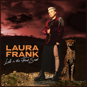It's Enough by Laura Frank