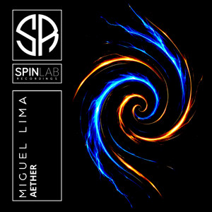 Aether by Miguel Lima, MFSL