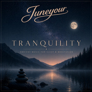 Juneyour - Light