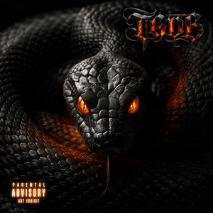 TGDB by Morris.wav, Sipe