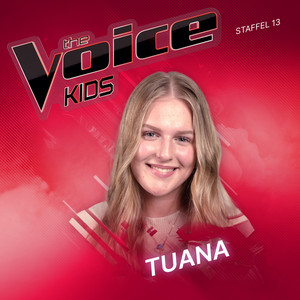 Tuana & The Voice Kids - Germany - Sen İstanbul'sun (aus "The Voice Kids - Staffel 13") [Live]