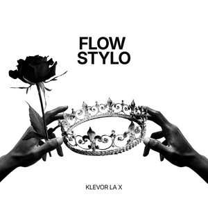 Flow stylo by Klevor la x