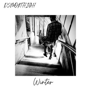 Build and they will come by DJMostHigh