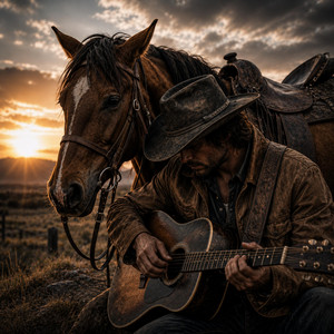 Why Me? by Elis Country Soul