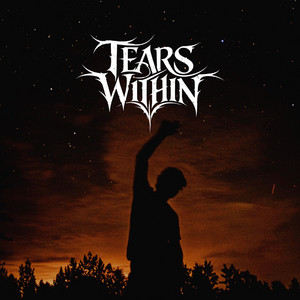 Ripped Heart by Tears Within