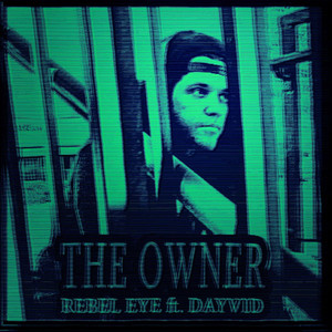 Portada de The Owner