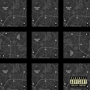 KYUSINALOA by LK, Playboi Pinx, LOW T