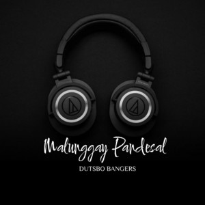 Dutsbo Bangers poster