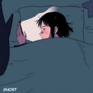 Mvibes - Ghost