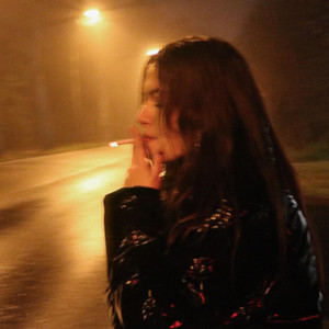 yoyki, myttieva & NEIRONe - Цілуй мене