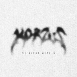 No Light Within by Korzus