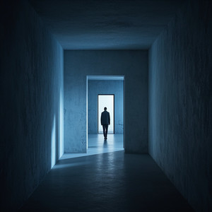 el trato con el silencio by Porcy Pok