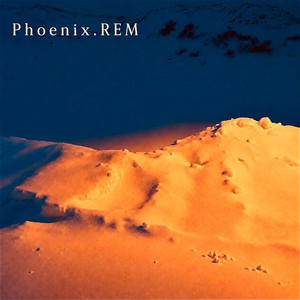 Back Then - Acoustic by Phoenix.REM