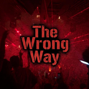 The Wrong Way - Radio Edit by HerbingtonMusic