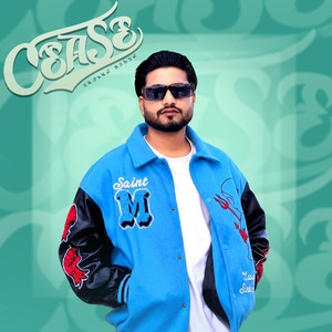 CEASE by Insane Muzik