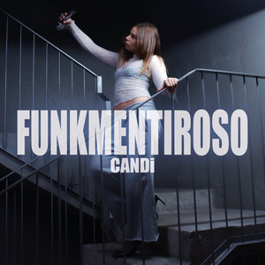 funk mentiroso