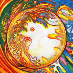 Good Morning America - Kotoba Ni Naranai