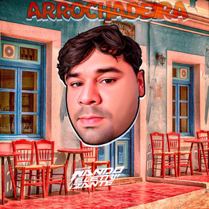 dj nando eletrizante - OF THE KING THE POWER