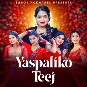 Yaspaliko Teej