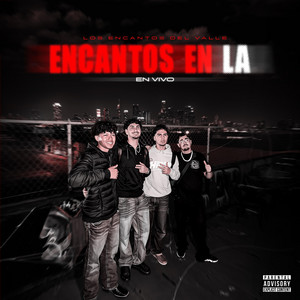 El Aktivo