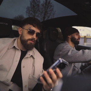 Ezno & Jecito - Anders