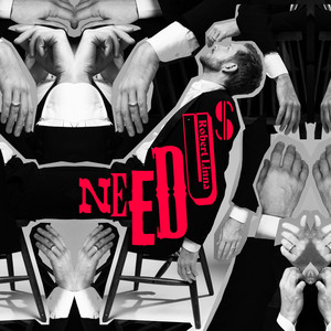 Needus