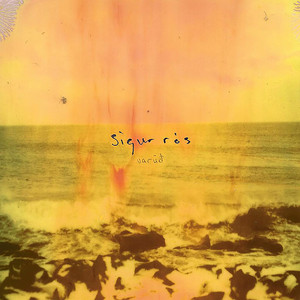Valtari - song and lyrics by Sigur Rós | Spotify