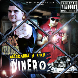 Dinero