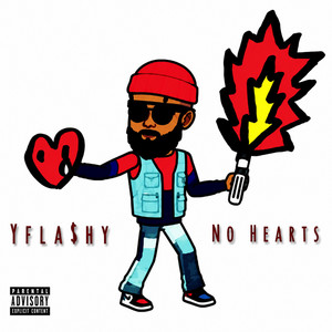 Mile Ago by Yfla$hy