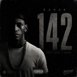 142 by Badak