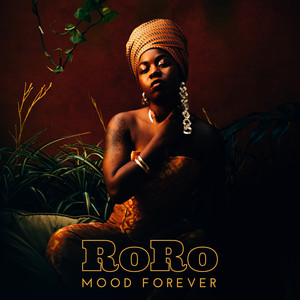 Dance With The Devil by RoRo