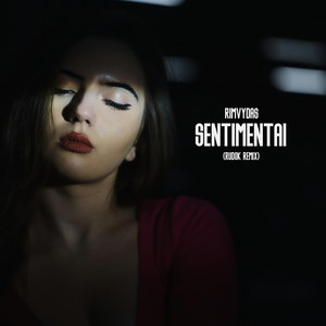Sentimentai
