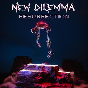 Resurrection