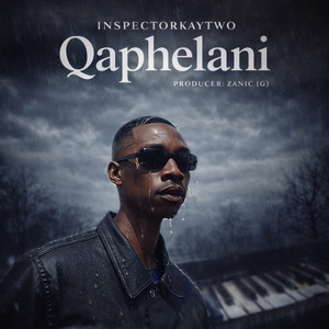 Qaphelani by Inspectorkaytwo
