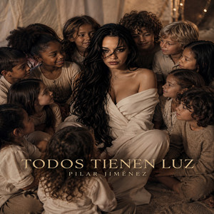 Todos Tienen Luz by Pilar Jiménez