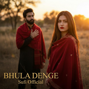 Sufi Official - Bhula Denge
