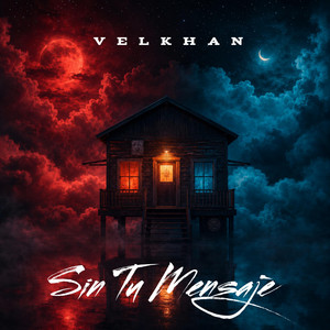 Luna Sin Ti by Velkhan