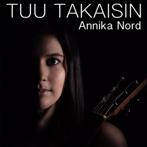 Tuu Takaisin