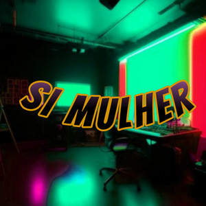 si mulher