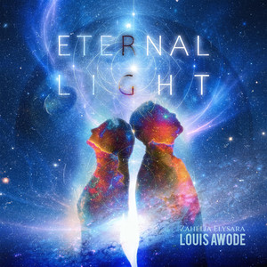 Eternal Light (528 Hz)