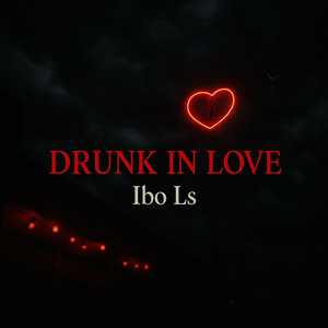 Liebestattoo by Ibo Ls, Yassine HN