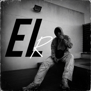 EL R by RDB