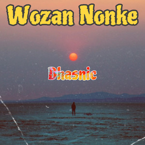Wozan Nonke
