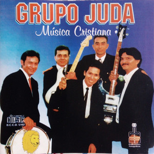 El que habita al abrigo de Dios by Grupo Juda