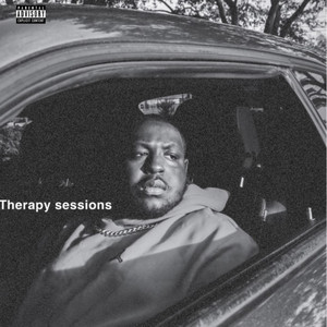 Ghostman - Suicide Letter