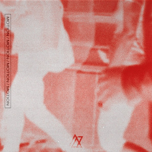 Motion by Avenza