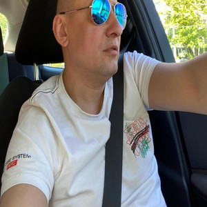 Дві долі що не разом